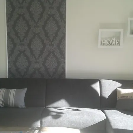 Ferienwohnung Steffens Hahnenklee Goslar Zimmer foto
