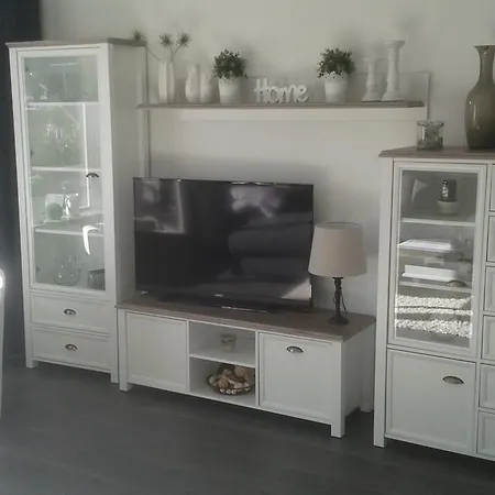 Ferienwohnung Steffens Hahnenklee Goslar Zimmer foto
