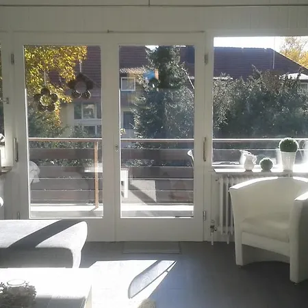 Ferienwohnung Steffens Hahnenklee Goslar Zimmer foto
