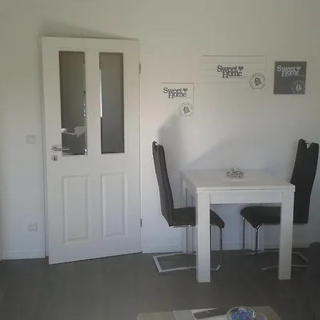 Ferienwohnung Steffens Hahnenklee Goslar Zimmer foto