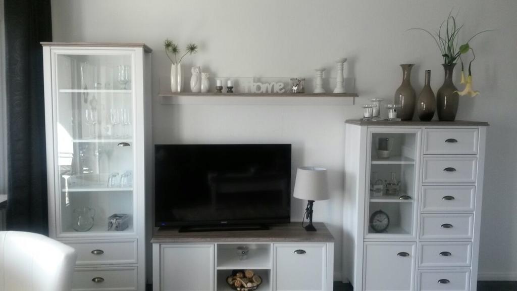 Appartement Steffens Hahnenklee Goslar
