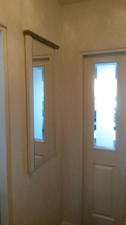 Apartment Steffens Hahnenklee