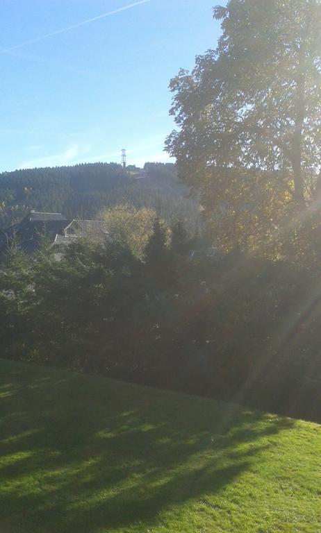 Steffens Hahnenklee Goslar